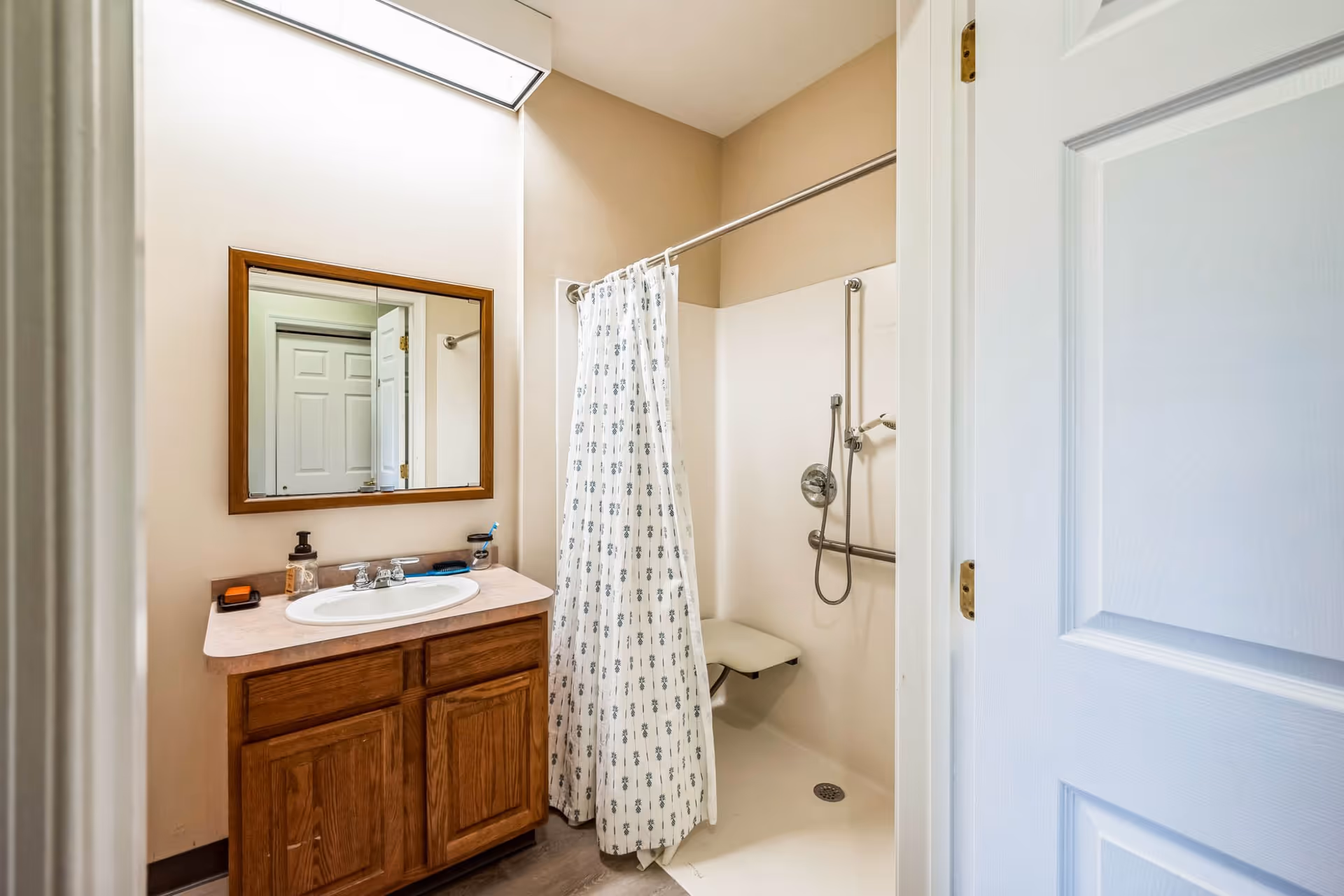 Photo 41 of Greenfield Senior Living at Graysonview