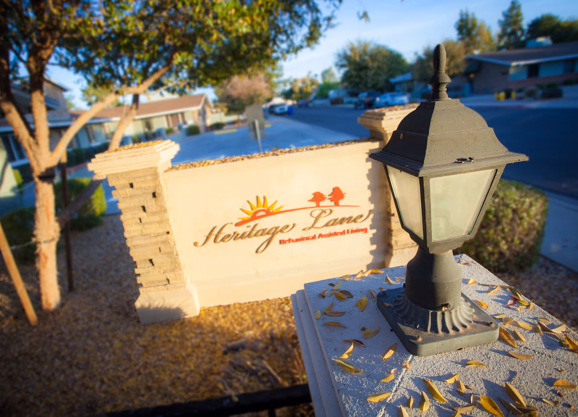Photo 9 of Heritage Lane Behavioral Assisted Living