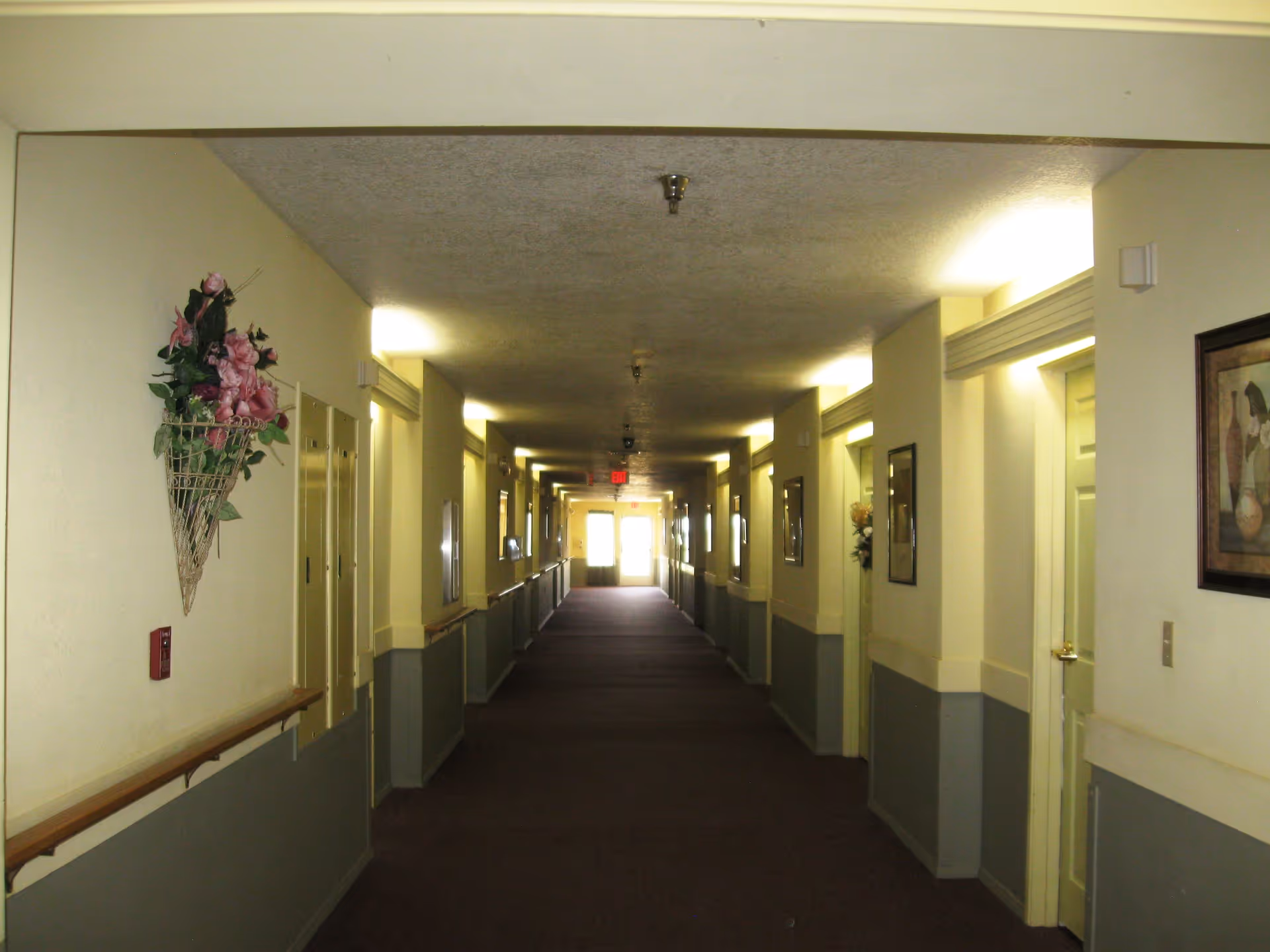 Photo 7 of Westwind House Assisted Living