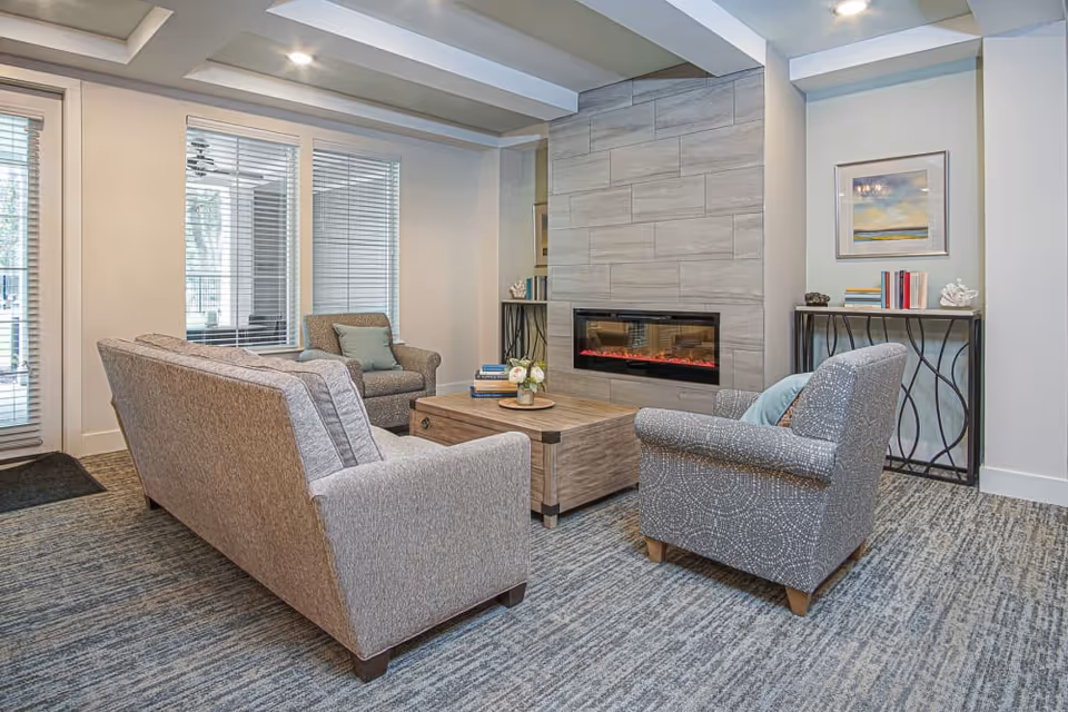 Photo 10 of Arcadia Senior Living Pace