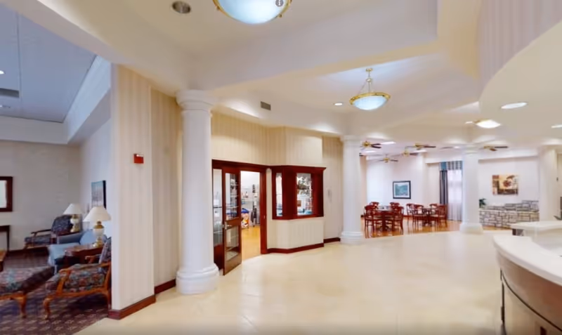 Photo 15 of Majestic Care of Fairfield Assisted Living