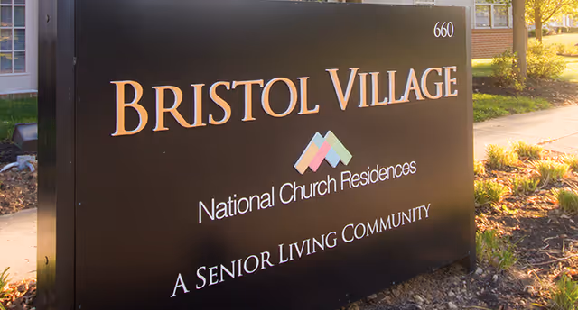 Photo 3 of Bristol Village