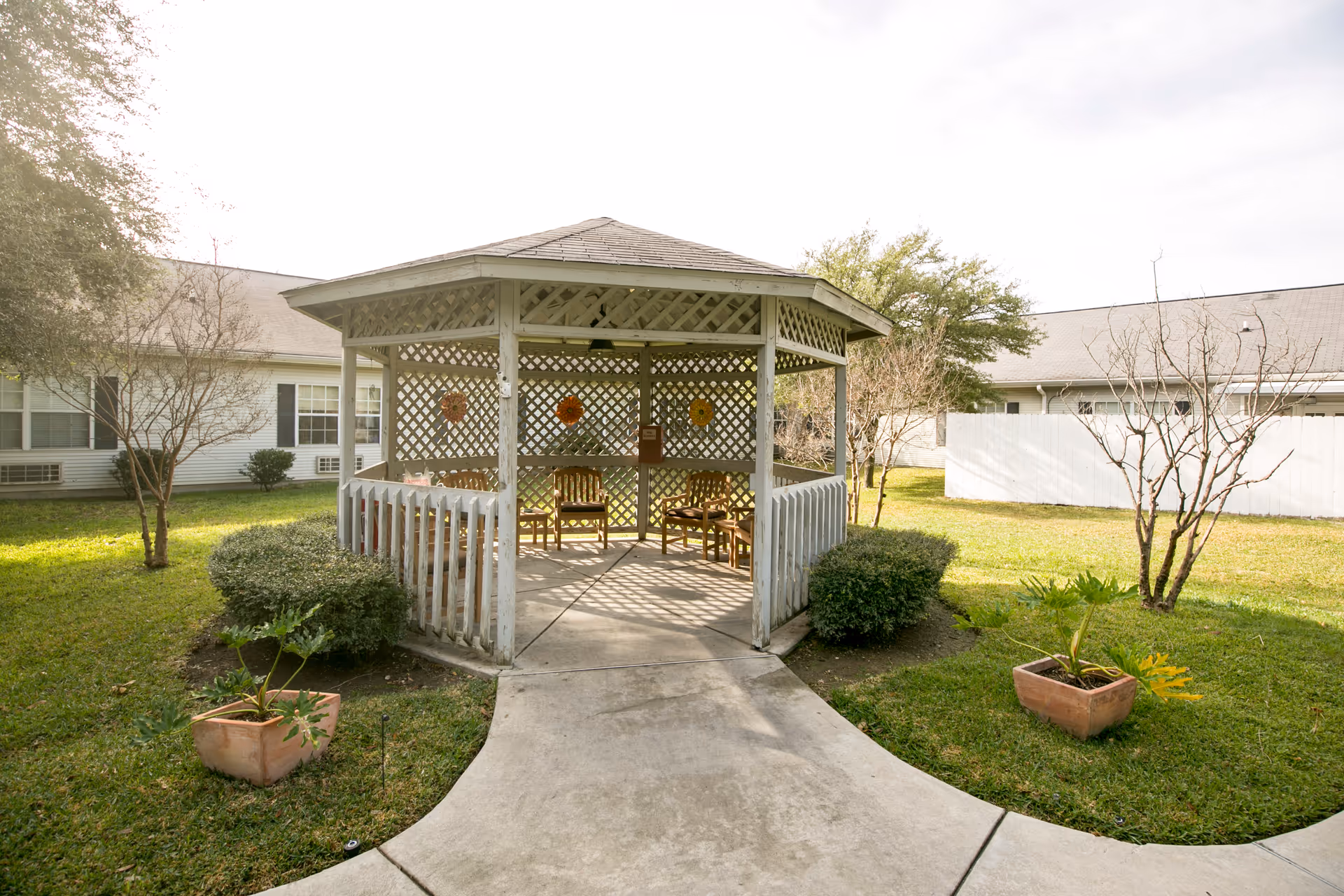 Photo 6 of WestMark Senior Living