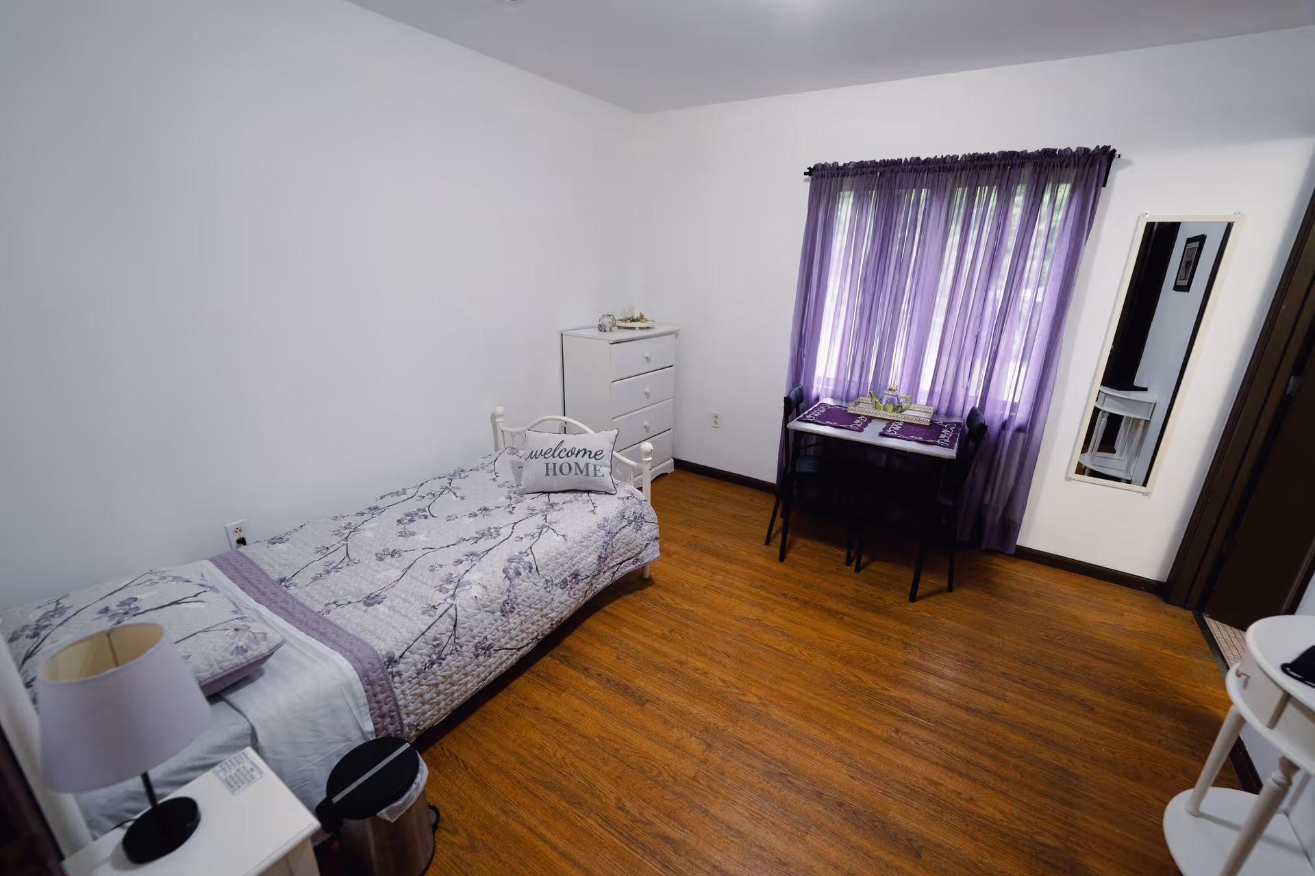 Photo 18 of Vida Springs Senior Living and Personal Care Home