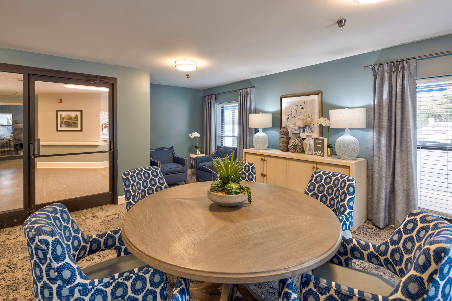 Photo 6 of TerraBella Northridge
