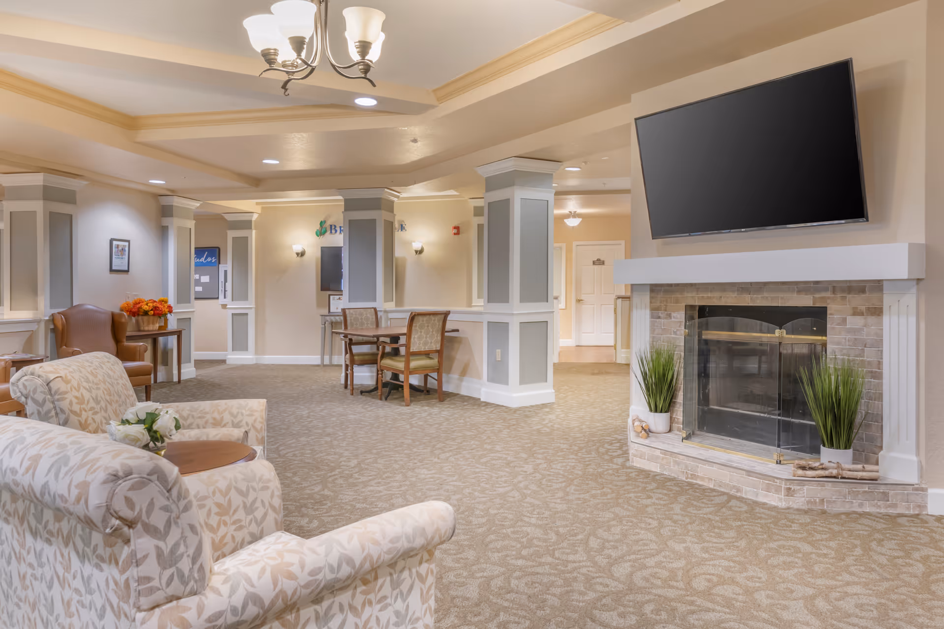 Photo 10 of Brookdale Altamonte Springs
