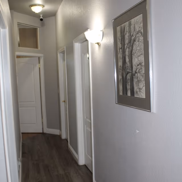Photo 11 of Sunshine Care Home