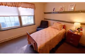 Photo 7 of Maple Farm Nursing Center