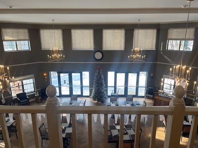 Photo 20 of Charter Senior Living of Madison