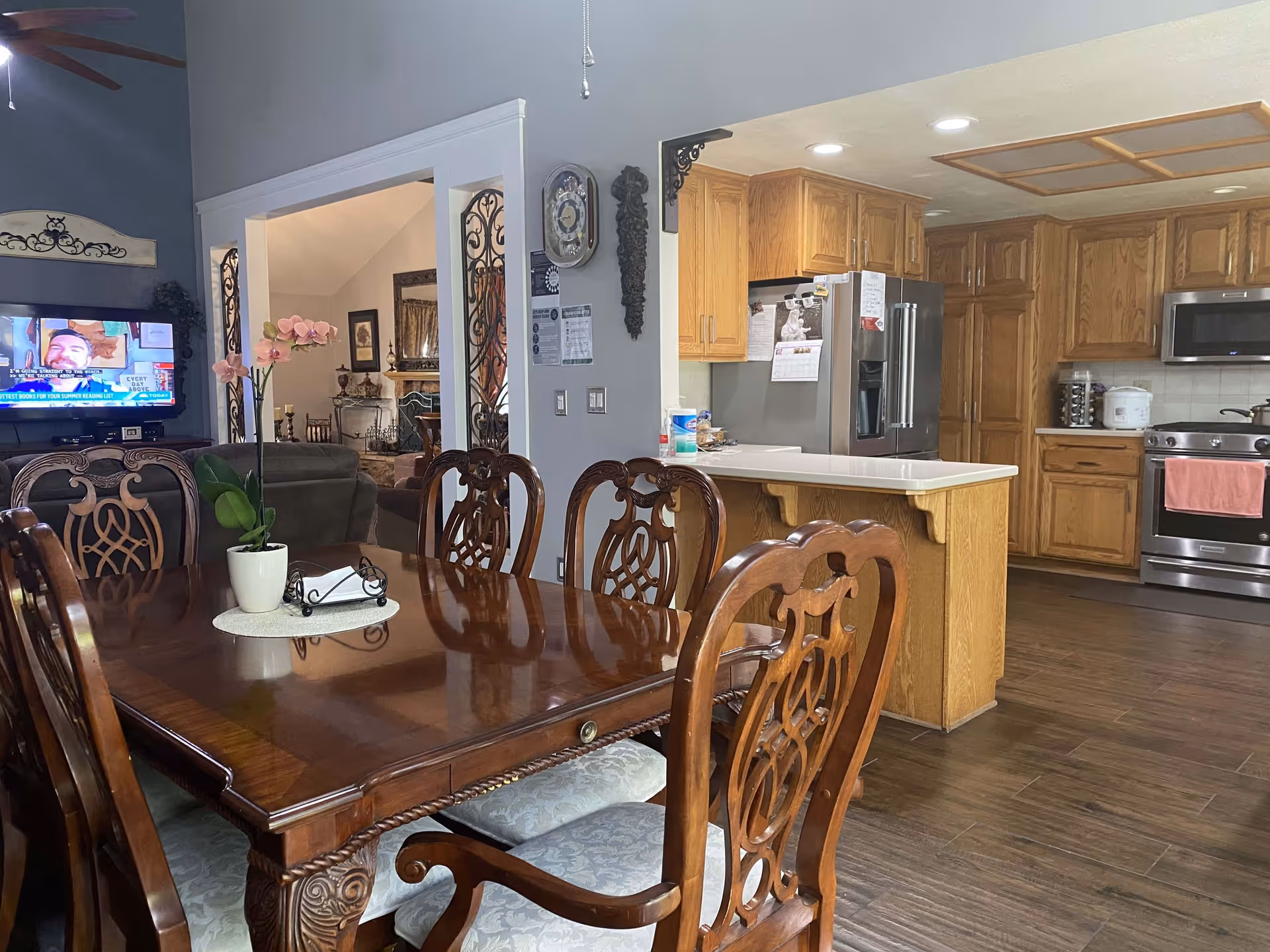 Photo 24 of Cypress Residence