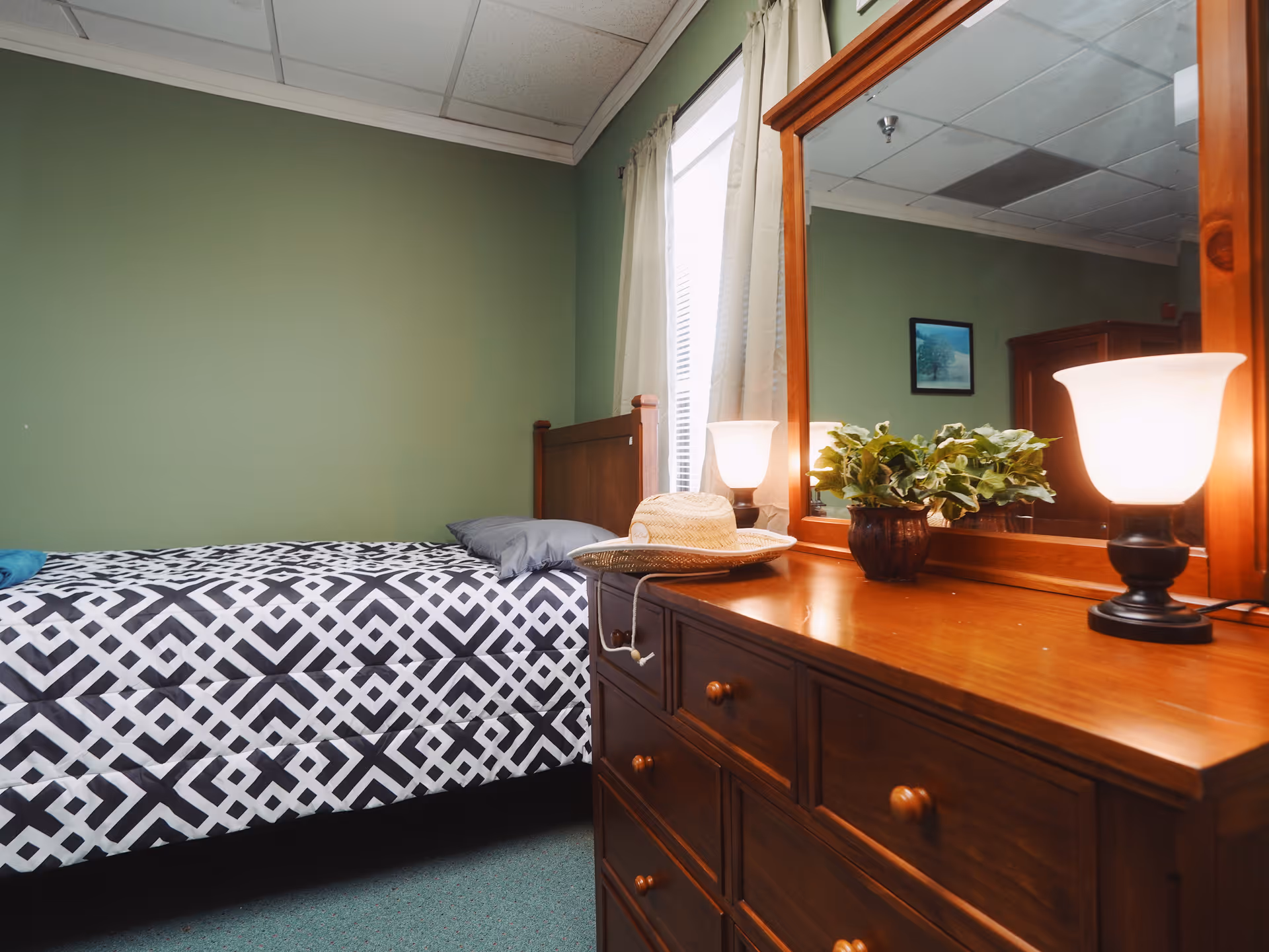 Photo 11 of New Life HL Assisted Living
