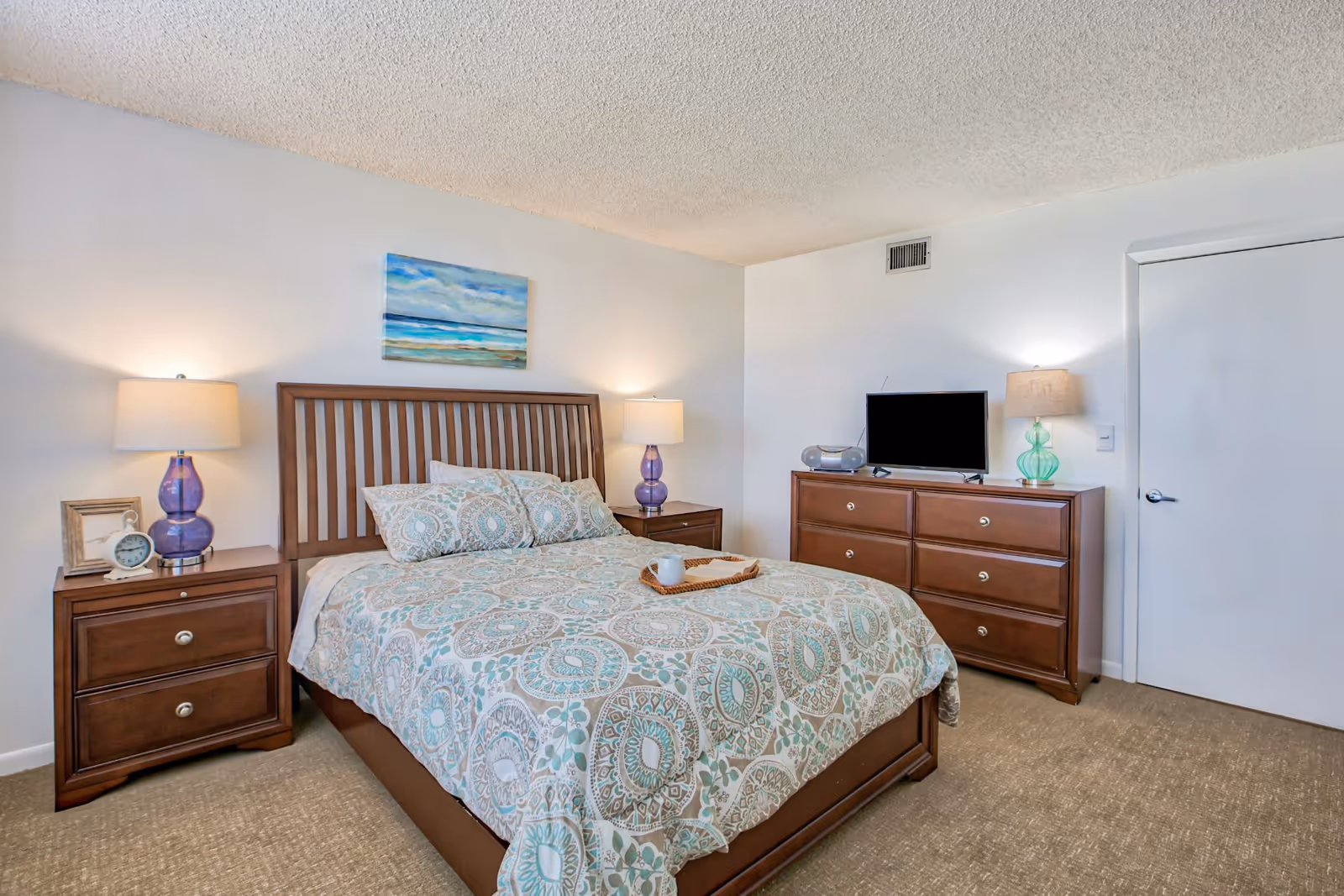Photo 40 of Elison Independent Living of Lake Worth