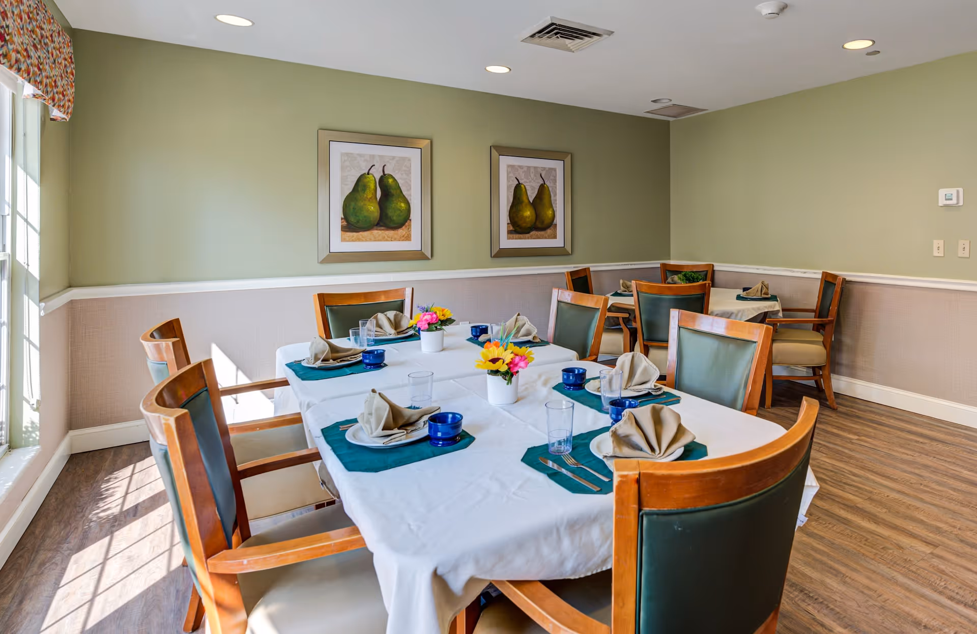 Photo 16 of Arden Courts - ProMedica Memory Care Community (Allentown)