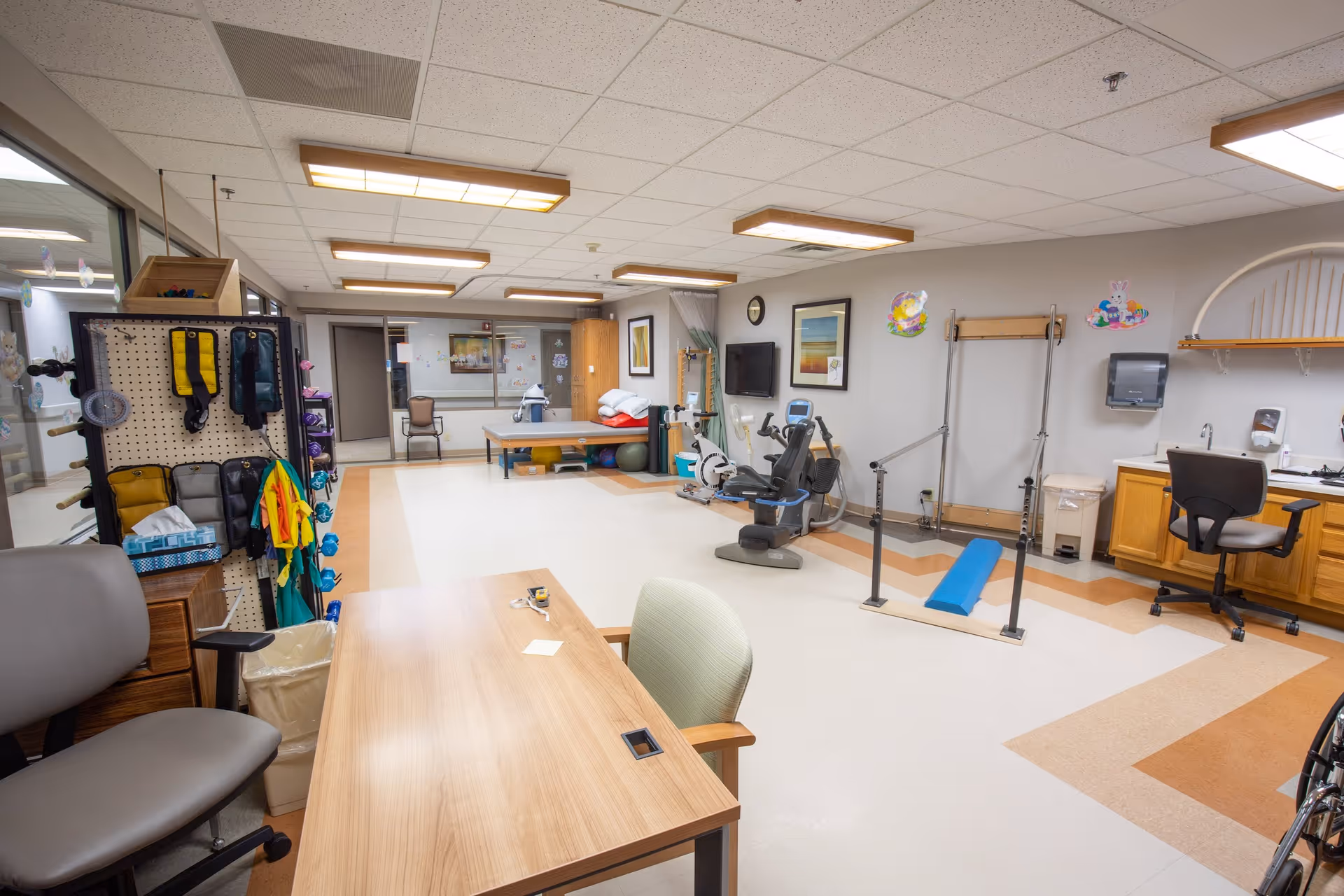 Photo 7 of Rolling Hills Healthcare