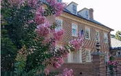Photo 2 of Petersburg Home For Ladies