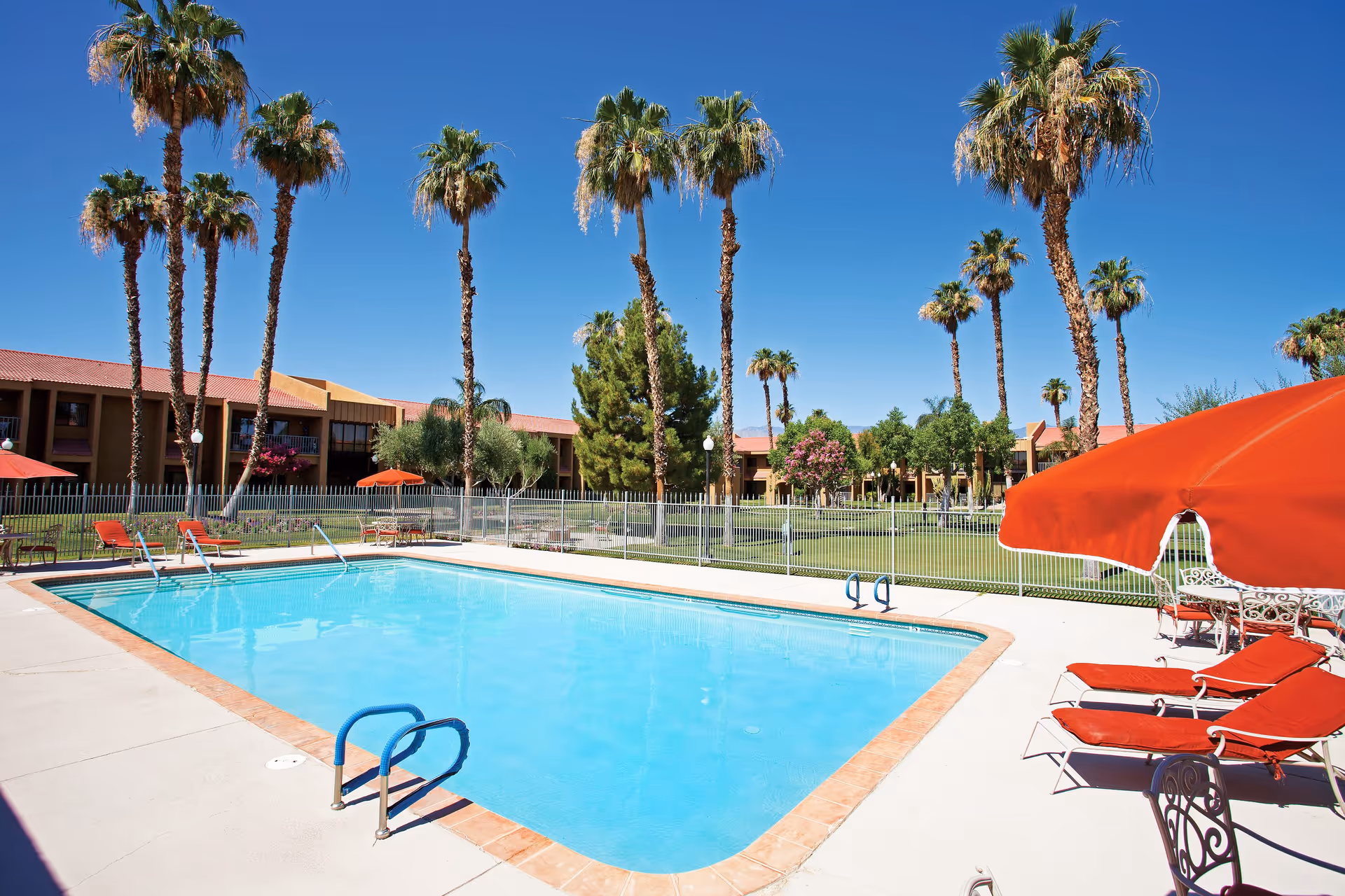 Photo of The Carlotta, Ivy Signature Living