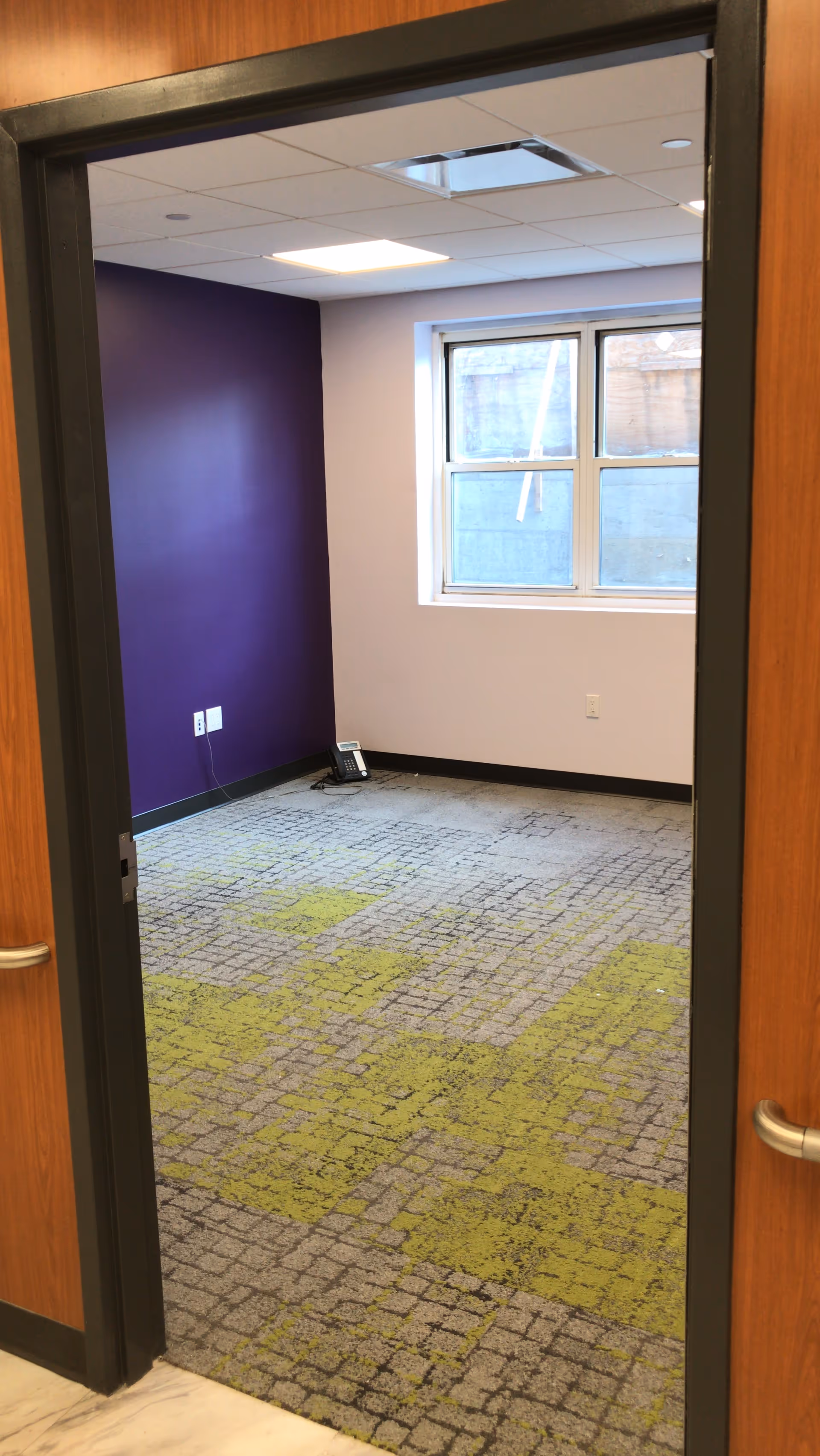 Photo 7 of Morris Park Rehabilitation & Nursing Center