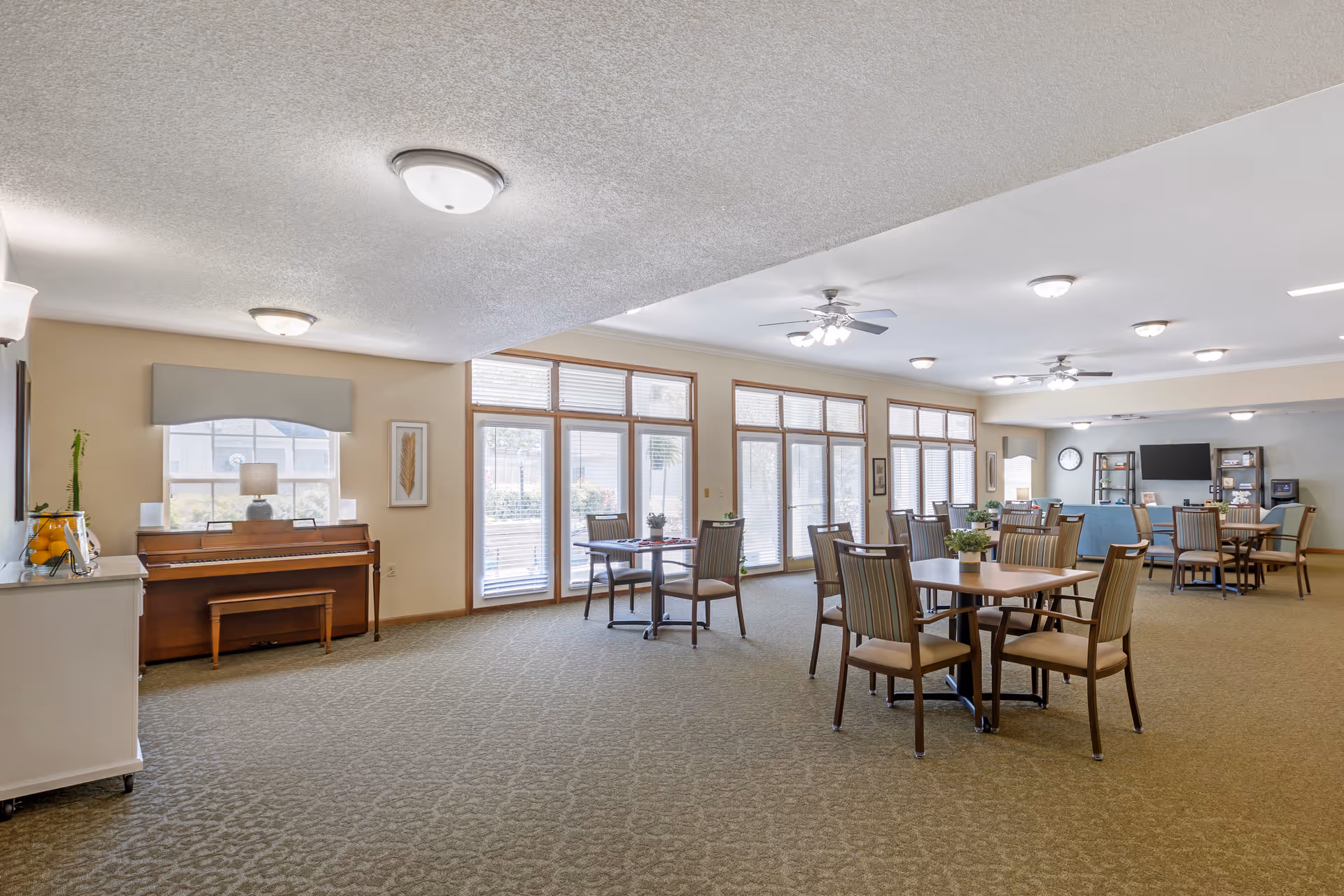 Photo 9 of Brookdale Columbia