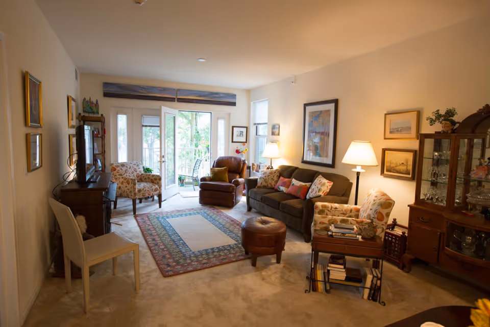 Photo 18 of Eastcastle Place