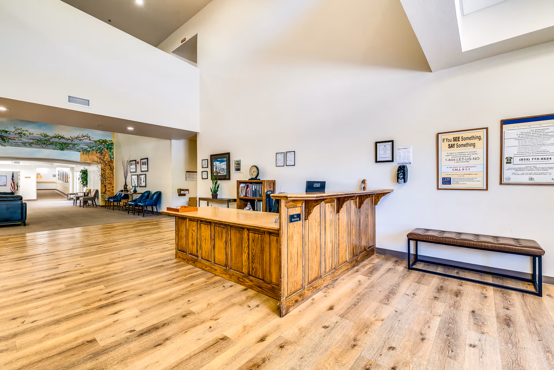 Photo 28 of Wildomar Senior Assisted Living
