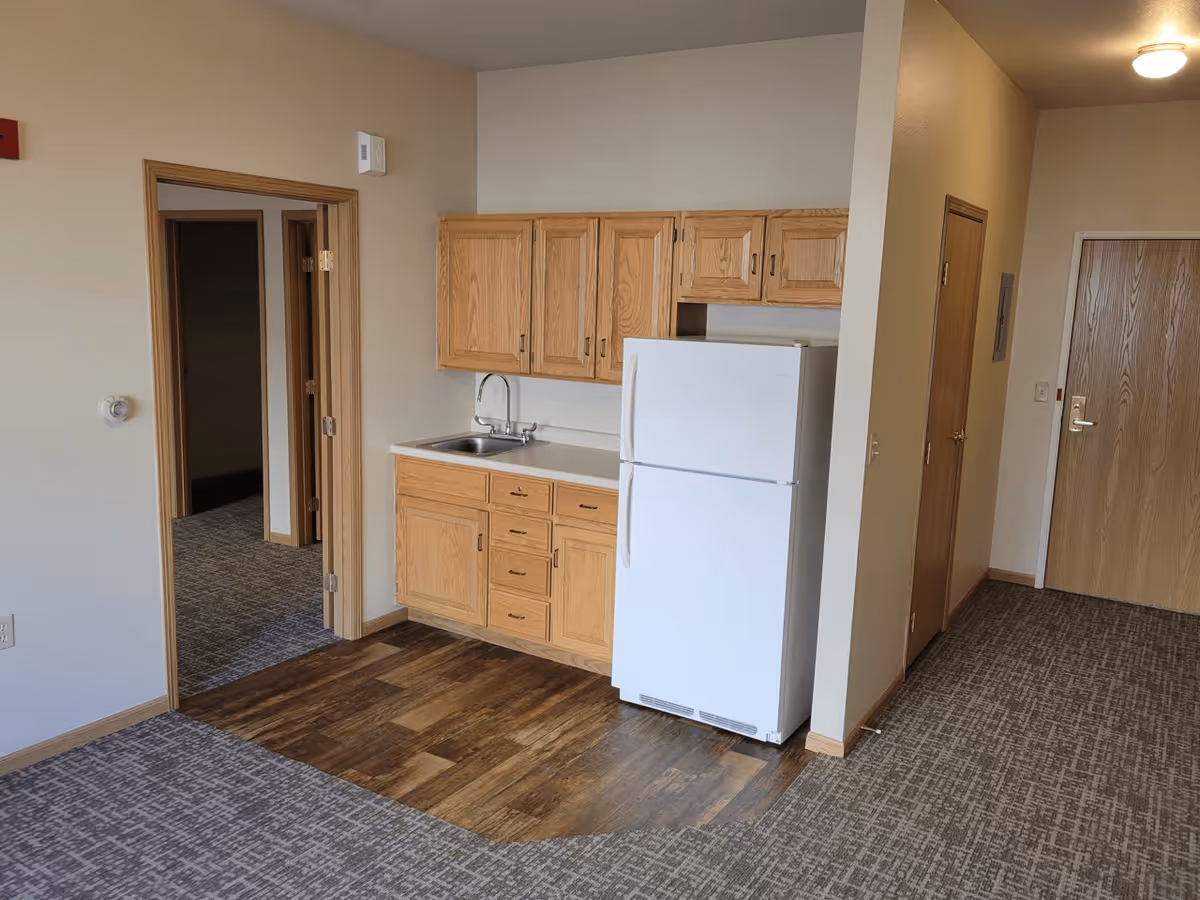 Photo 14 of Ponderosa Lodge Senior Living