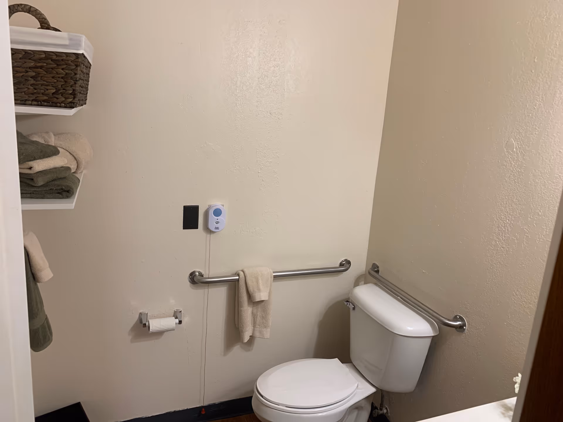 Photo 33 of Homestead Assisted Living of Clinton