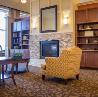 Photo 7 of The Parkway Senior Living