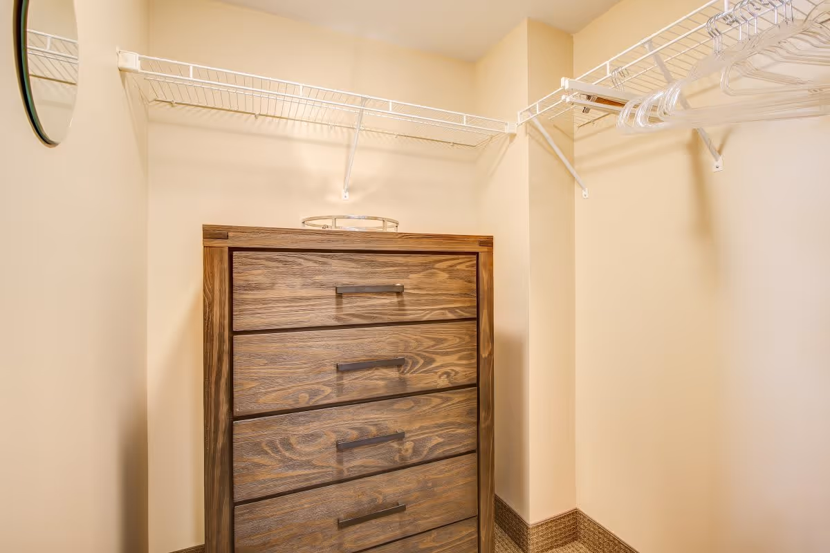 Photo 13 of Charter Senior Living of Woodholme Crossing