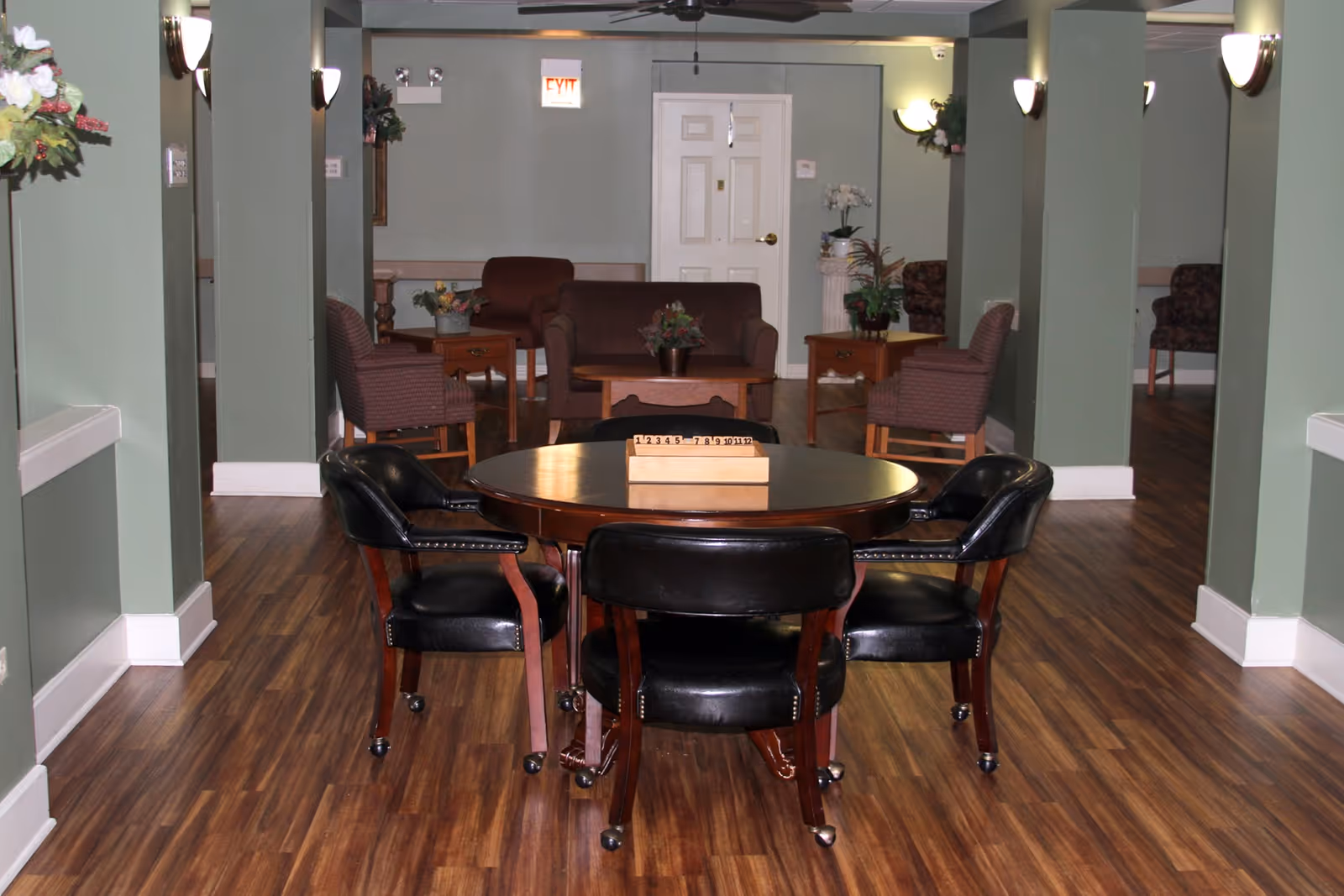 Photo 10 of The Pointe At Kilpatrick