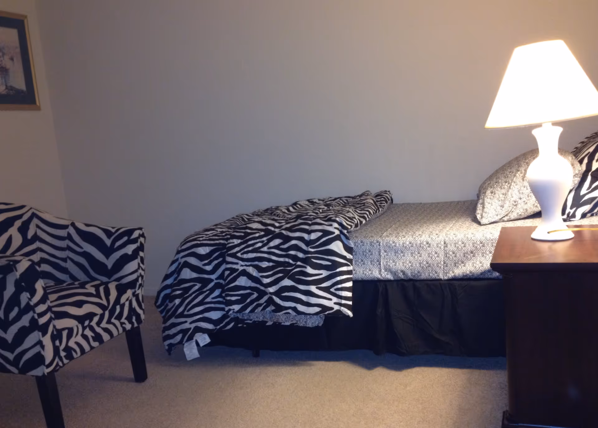 Photo 2 of Ideal Home