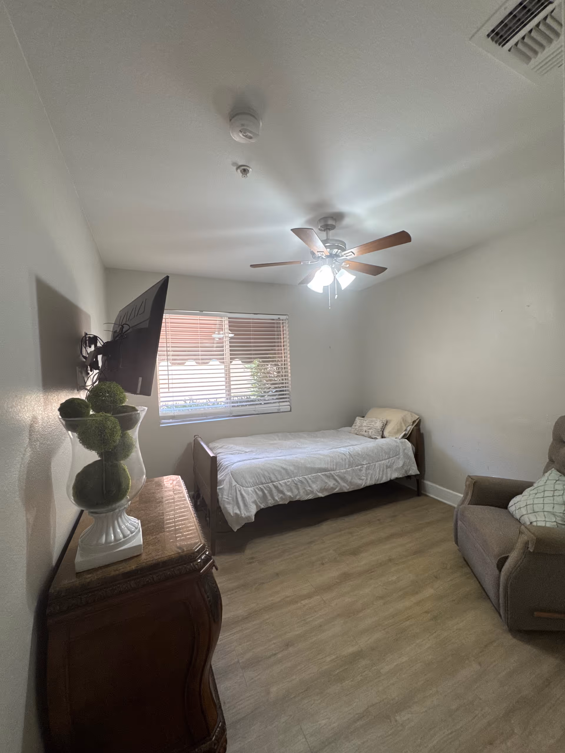 Photo 8 of Sunflower Hills Assisted Living