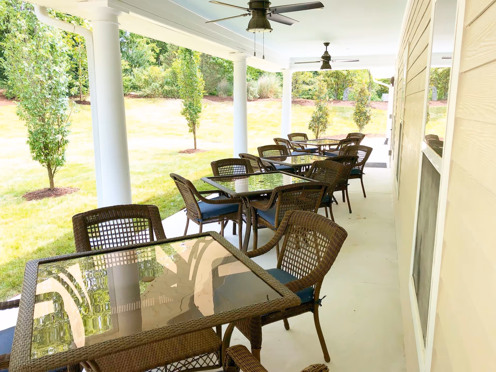 Photo 7 of Maple Cottage Memory Care of Hendersonville