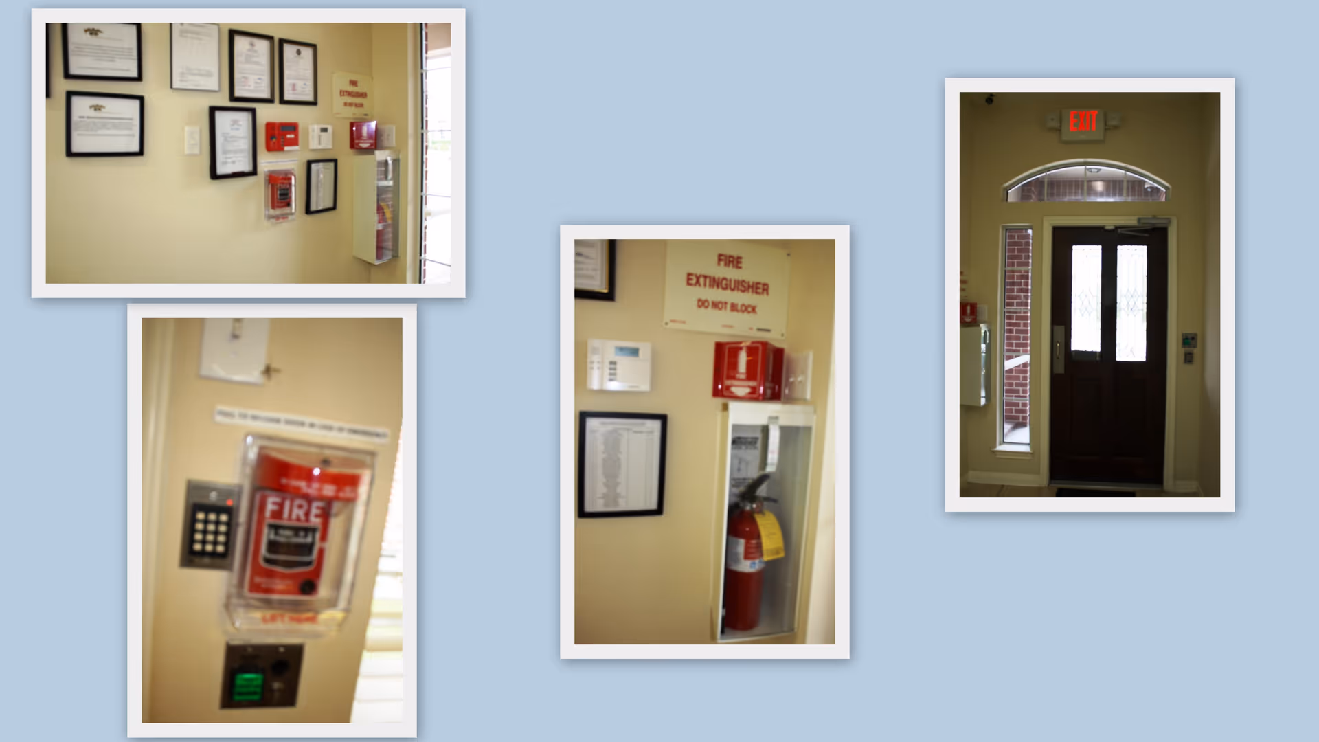 Photo 21 of Autumn Springs Home Care Communities Atascocita