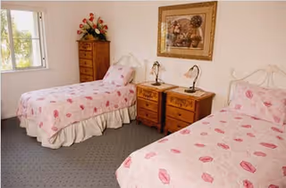 Photo 19 of Paradise Assisted Care