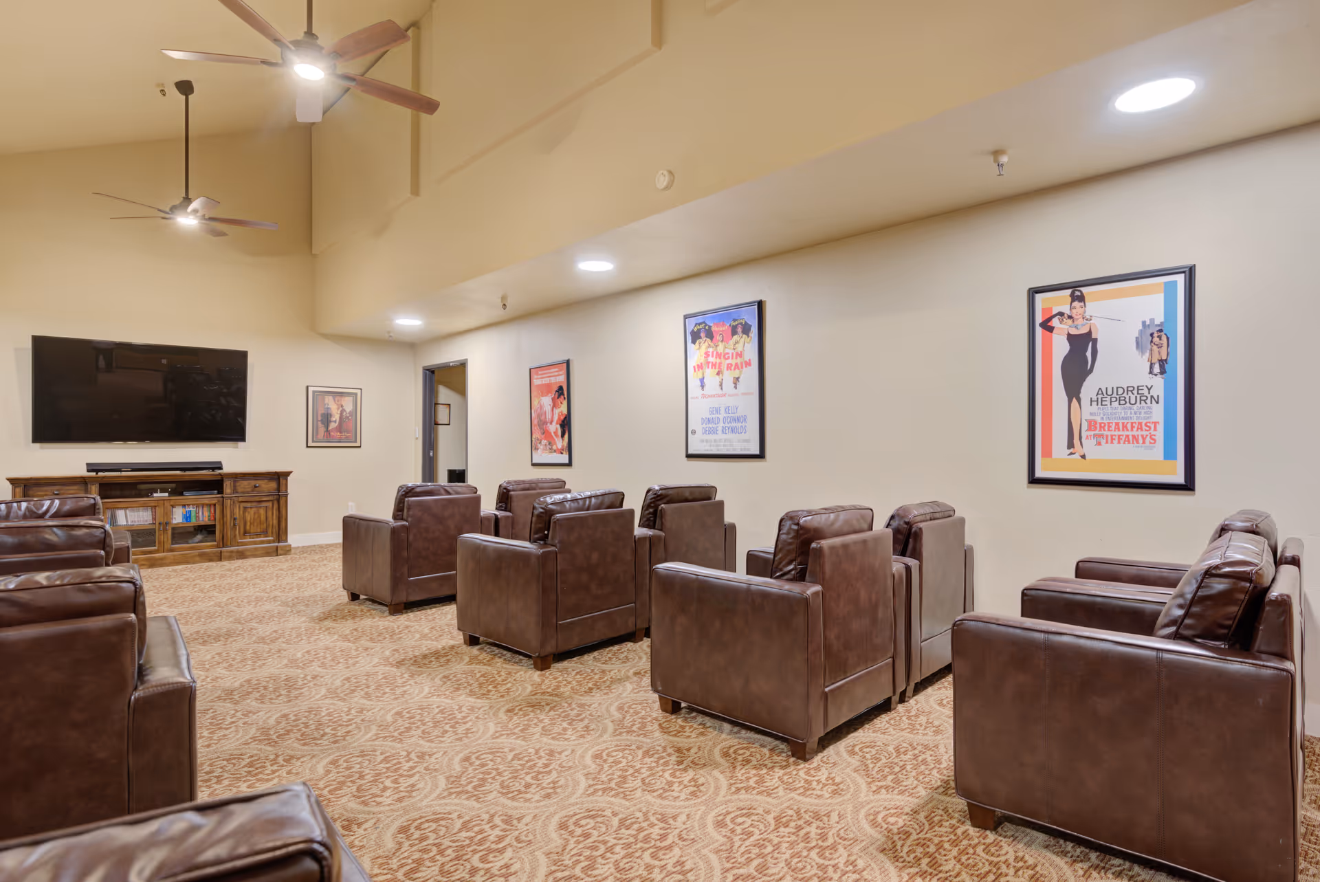 Photo 5 of Summerfield Estates Retirement Community