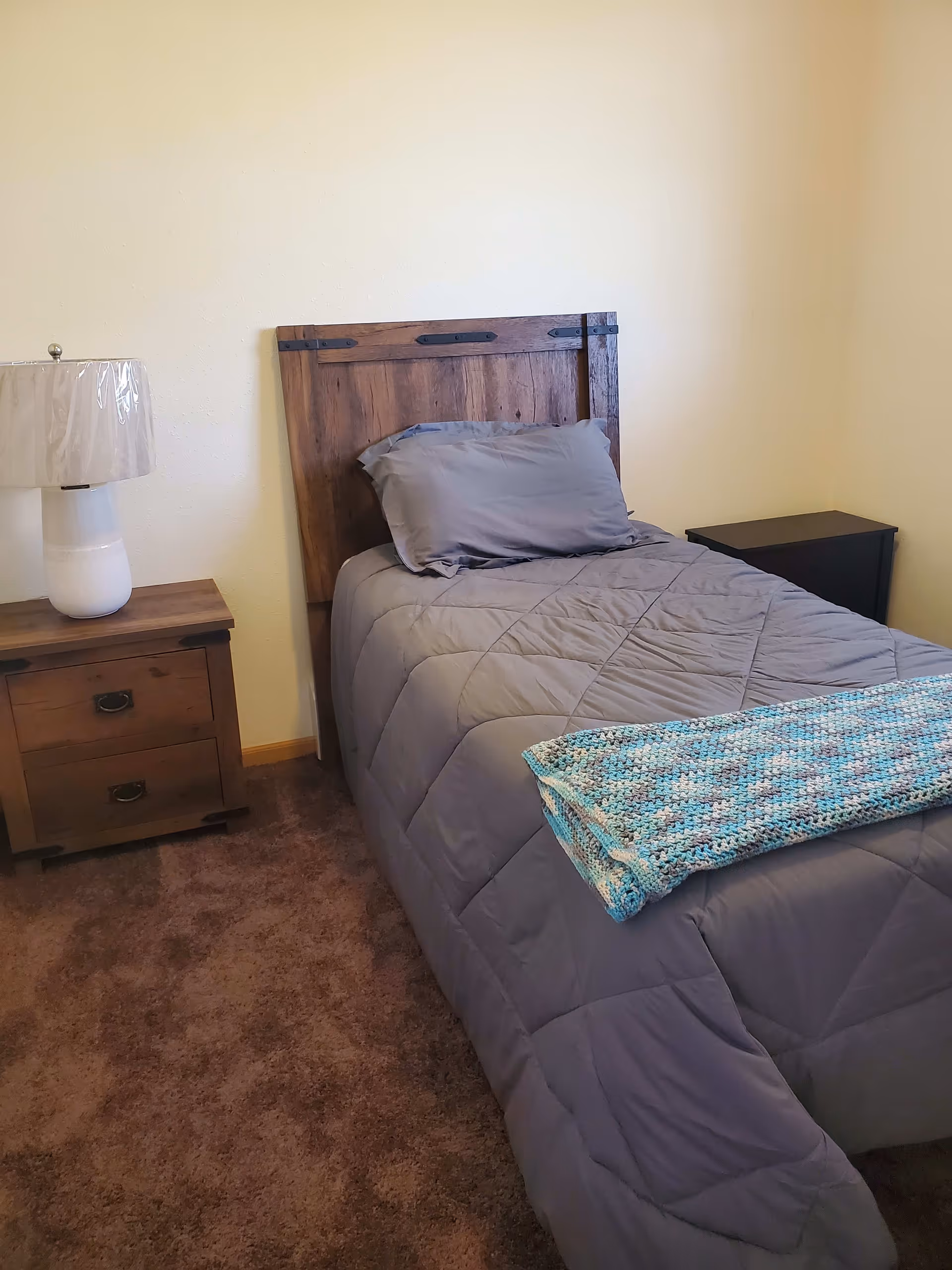 Photo 15 of Dimensions Living Winnebago