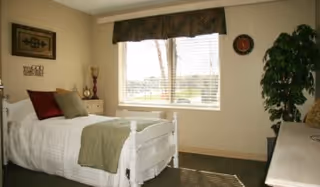 Photo 9 of Willow Brook Christian Home