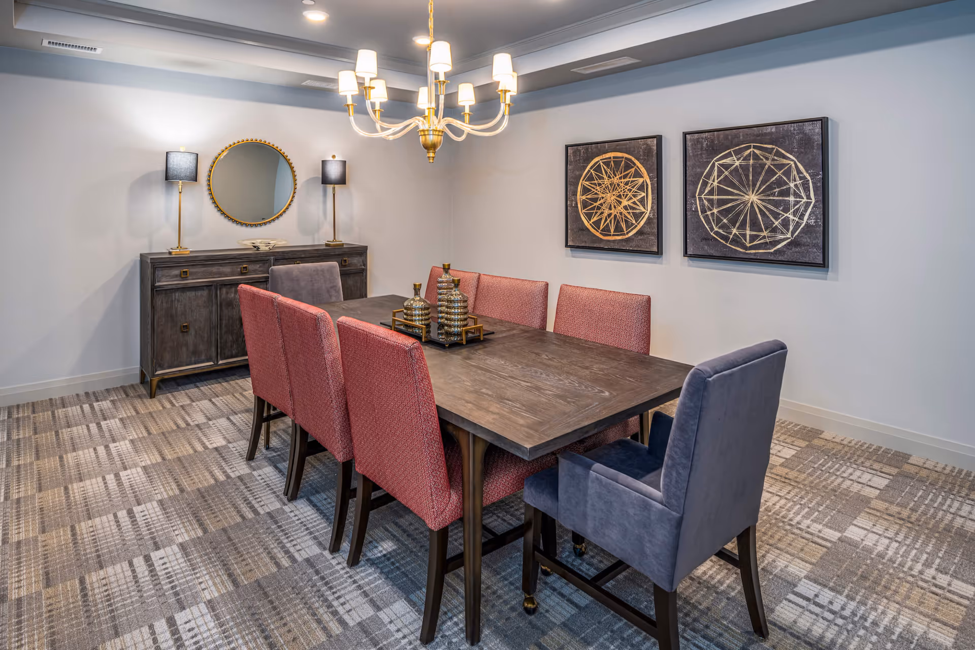 Photo 13 of Provision Living at West Chester