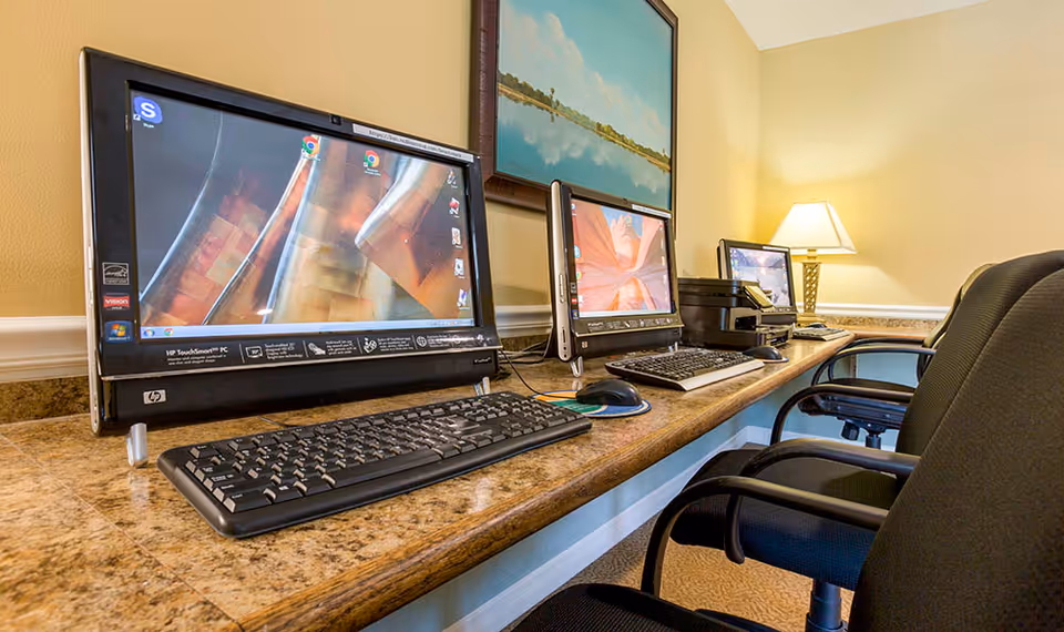 Photo 4 of Benchmark Senior Living at Plymouth Crossings