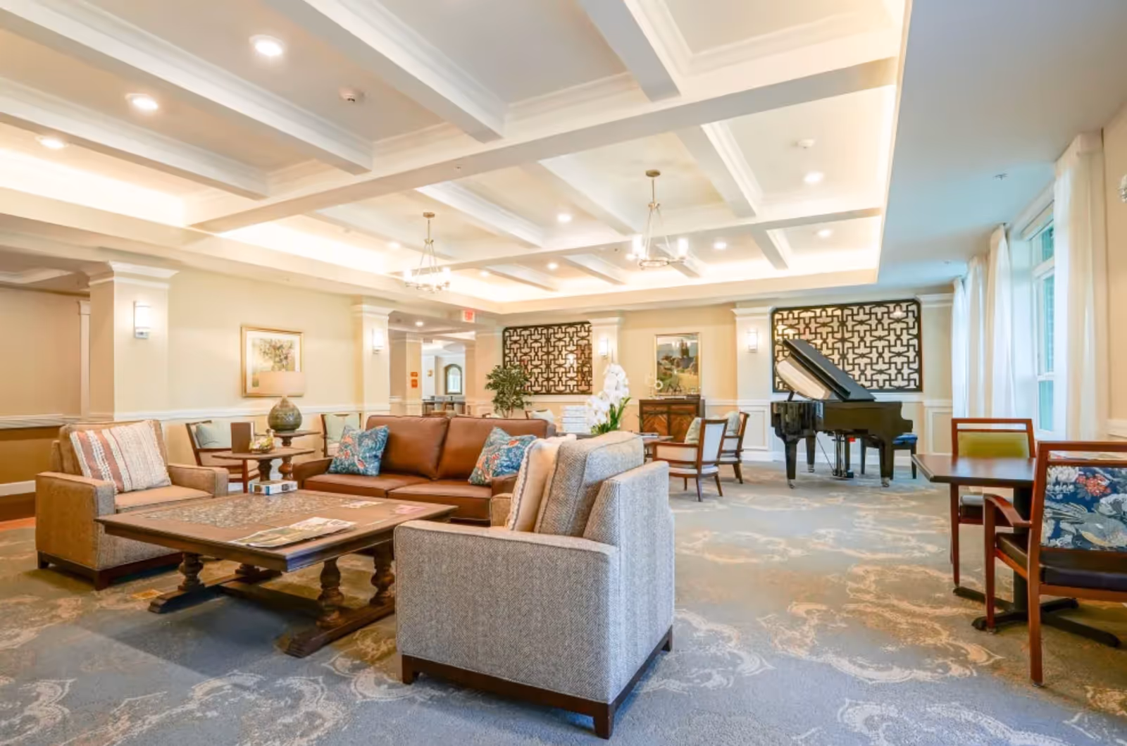 Photo 8 of The Harmony Collection at Hanover