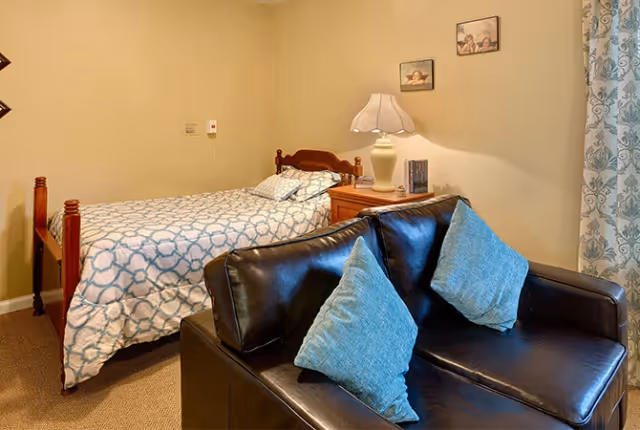 Photo 7 of Jewel Place Senior Living
