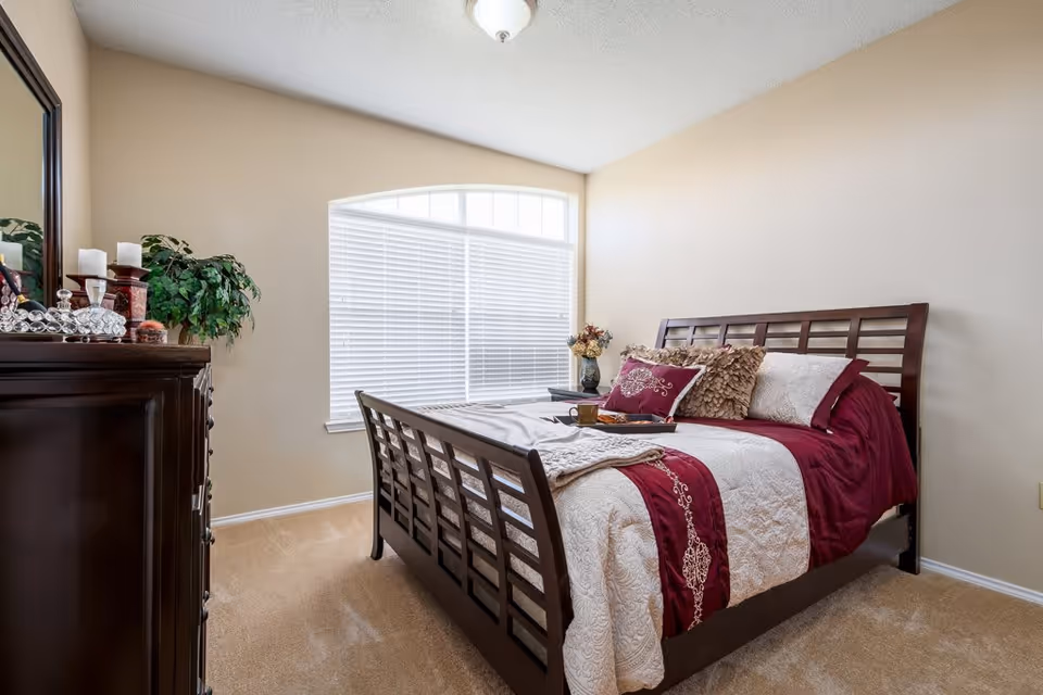 Photo 6 of Lewisville Estates - IL