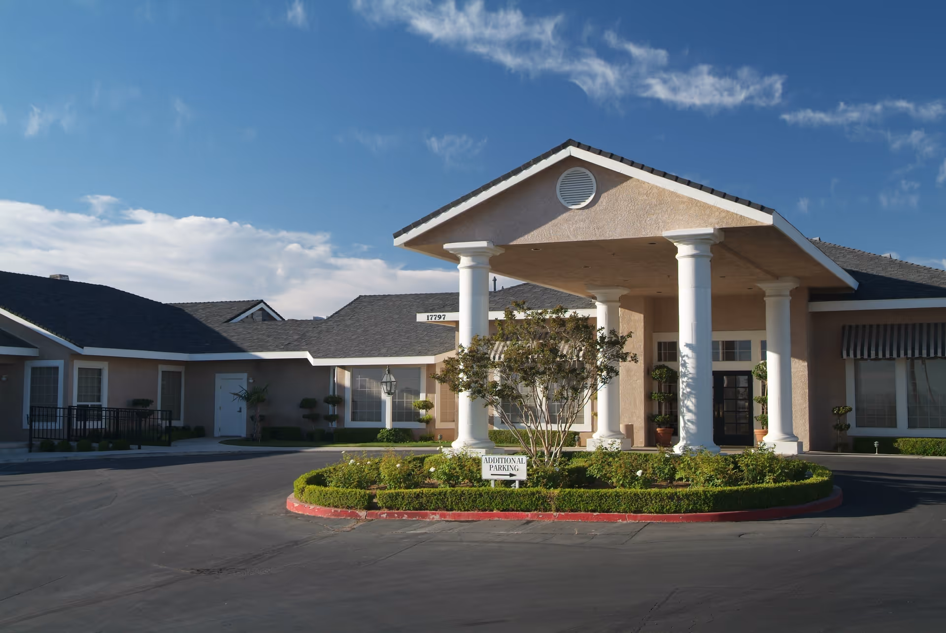 Photo 5 of Sterling Inn Assisted Living Community