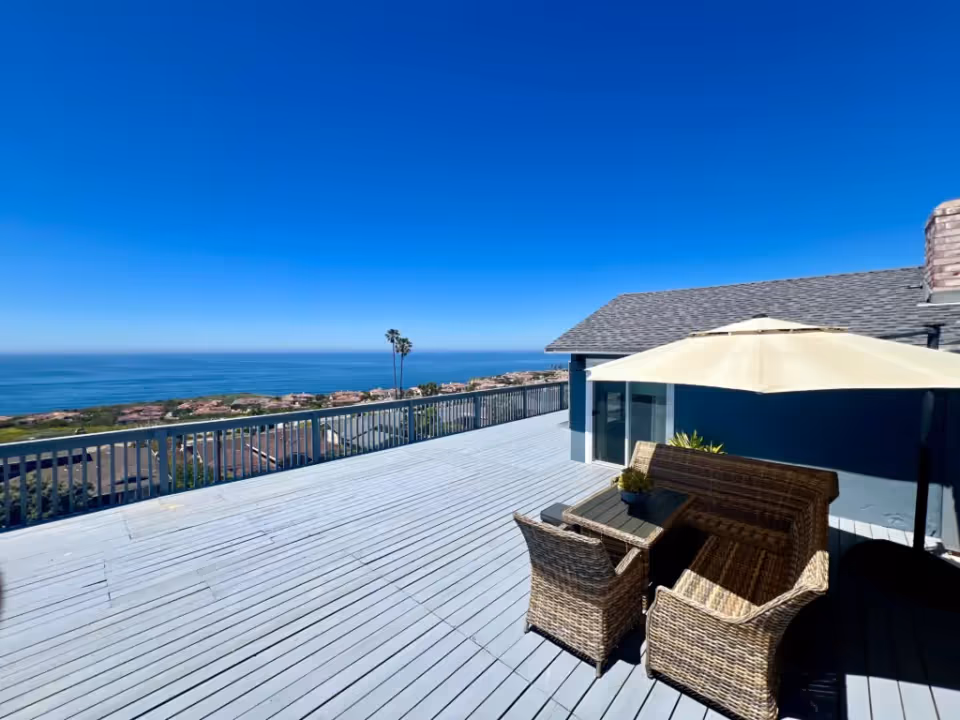 Photo 2 of Oceanview Estate