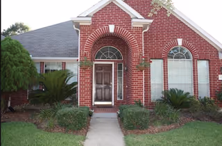 Photo of Atascocita Seniors Care Home,Inc.