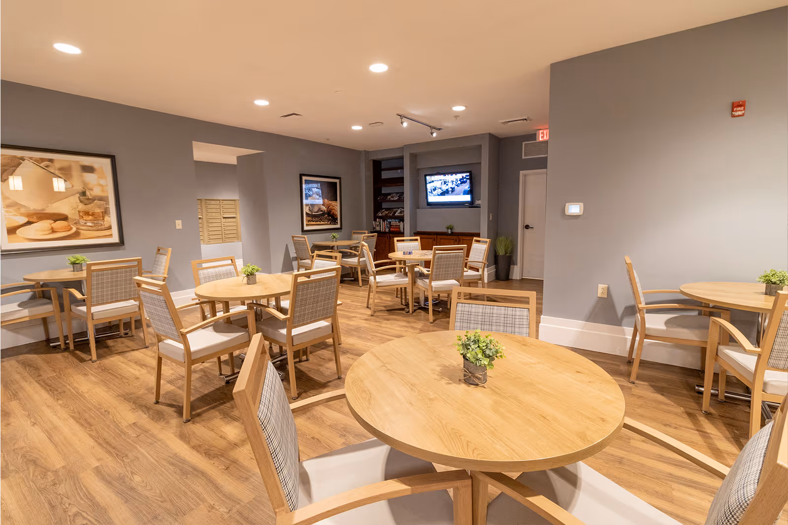 Photo 25 of StoryPoint Romeoville