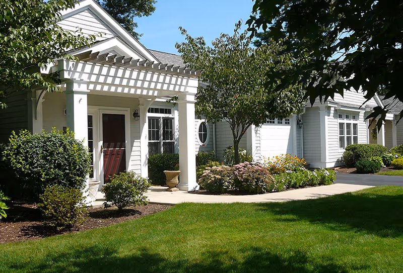 Photo 5 of The Village at Duxbury
