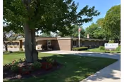 Photo of Laurels of Hudsonville