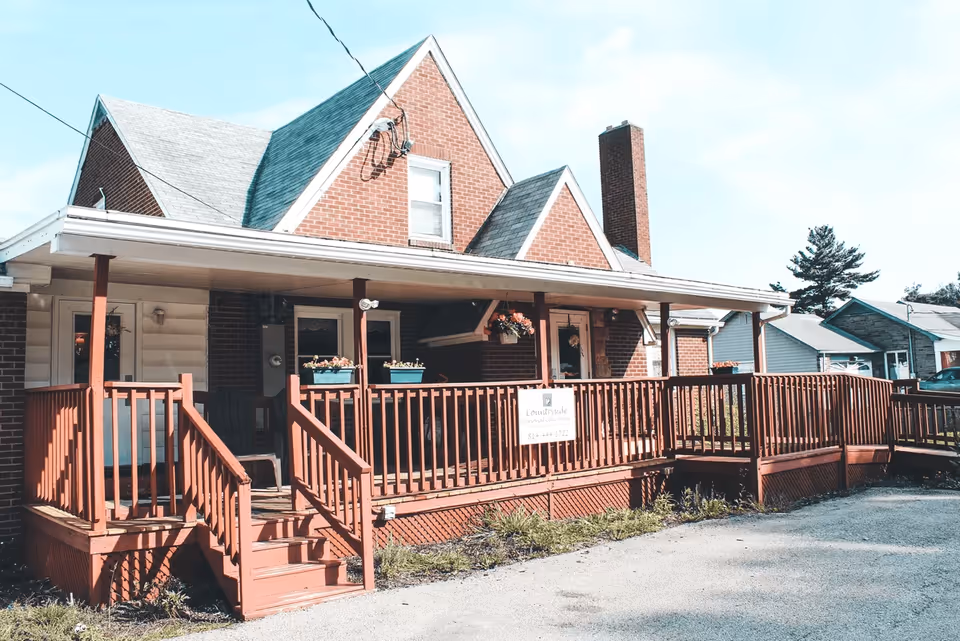 Photo of Countryside Personal Care Home