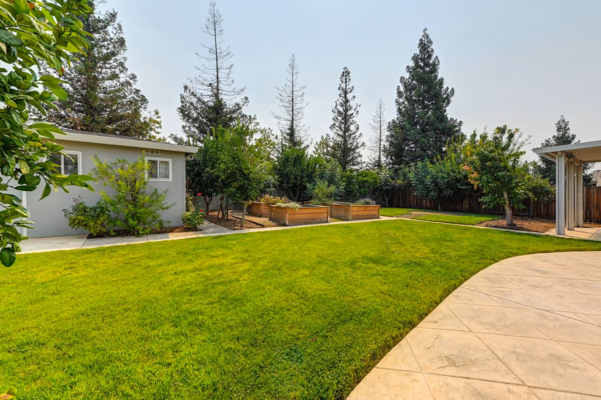 Photo 4 of Placer Starcare